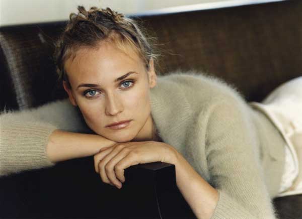 黛安·克鲁格/diane kruger-3-21